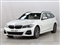 BMW 3 Series Image 5