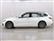 BMW 3 Series Image 6