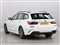 BMW 3 Series Image 7