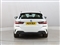 BMW 3 Series Image 9