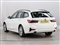 BMW 3 Series Image 7