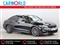 BMW 3 Series Image 1