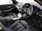 BMW 3 Series Image 2
