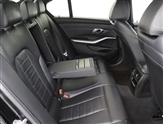 BMW 3 Series Image 3