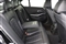 BMW 3 Series Image 3