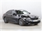 BMW 3 Series Image 4
