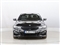 BMW 3 Series Image 5