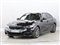 BMW 3 Series Image 7