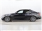 BMW 3 Series Image 8