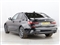 BMW 3 Series Image 9