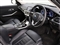 BMW 3 Series Image 10