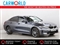 BMW 3 Series Image 1
