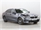 BMW 3 Series Image 2