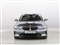 BMW 3 Series Image 3