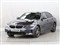 BMW 3 Series Image 5