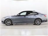 BMW 3 Series Image 6