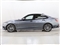 BMW 3 Series Image 6