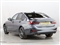 BMW 3 Series Image 7