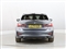 BMW 3 Series Image 9