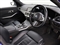 BMW 3 Series Image 10