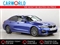 BMW 3 Series Image 1