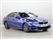 BMW 3 Series Image 2