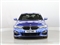 BMW 3 Series Image 3