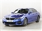 BMW 3 Series Image 5