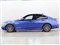 BMW 3 Series Image 6
