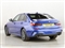 BMW 3 Series Image 7