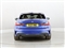 BMW 3 Series Image 9