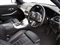 BMW 3 Series Image 10