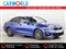 BMW 3 Series Image 1