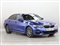 BMW 3 Series Image 2