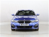 BMW 3 Series Image 3