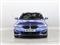 BMW 3 Series Image 3