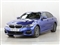 BMW 3 Series Image 5