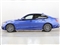 BMW 3 Series Image 6