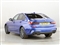 BMW 3 Series Image 7