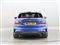 BMW 3 Series Image 9