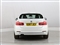 BMW 3 Series Image 10