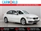 BMW 3 Series Image 1