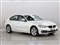 BMW 3 Series Image 2