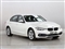 BMW 3 Series Image 3