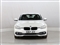 BMW 3 Series Image 5