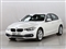 BMW 3 Series Image 6