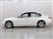 BMW 3 Series Image 7