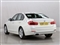 BMW 3 Series Image 9