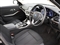 BMW 3 Series Image 10