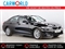 BMW 3 Series Image 1